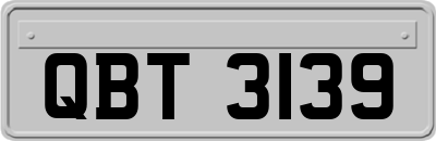 QBT3139