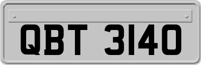 QBT3140