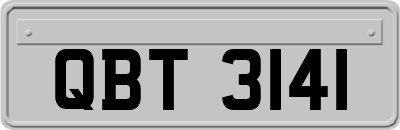 QBT3141