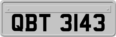 QBT3143