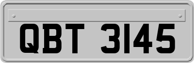 QBT3145