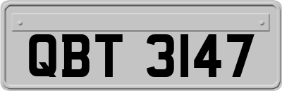 QBT3147
