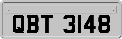 QBT3148