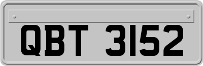 QBT3152