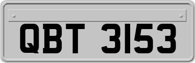 QBT3153