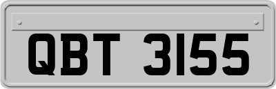 QBT3155