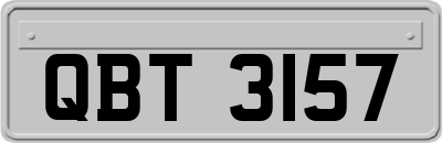 QBT3157