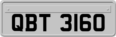 QBT3160