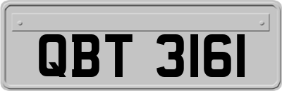 QBT3161