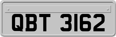 QBT3162