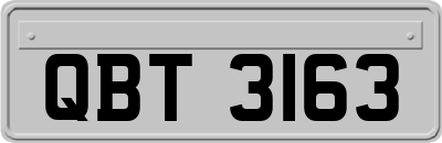 QBT3163