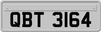 QBT3164