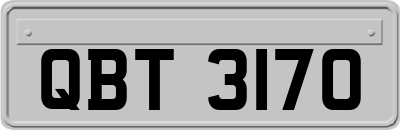QBT3170