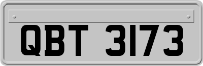 QBT3173
