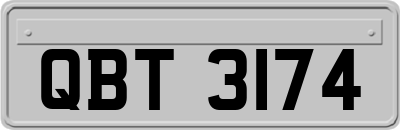 QBT3174