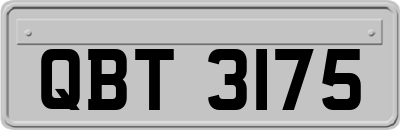 QBT3175