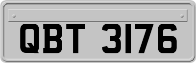 QBT3176