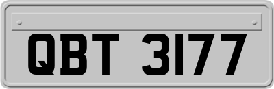QBT3177