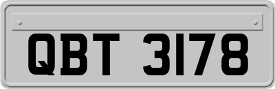 QBT3178