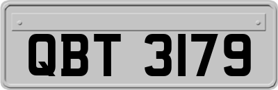 QBT3179