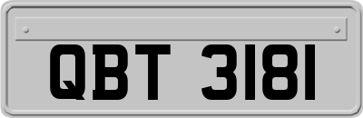 QBT3181