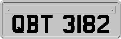 QBT3182