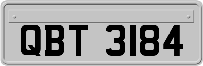 QBT3184
