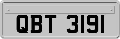 QBT3191