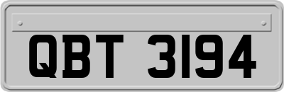 QBT3194