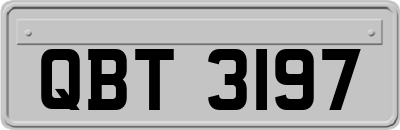 QBT3197