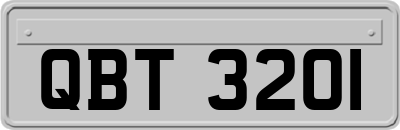 QBT3201