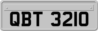 QBT3210