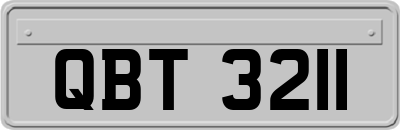 QBT3211