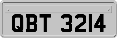QBT3214
