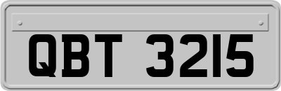 QBT3215