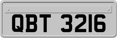QBT3216