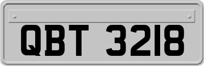 QBT3218