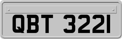 QBT3221