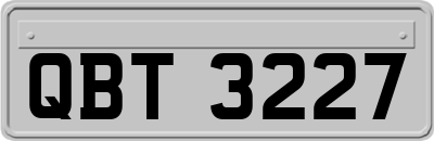 QBT3227