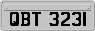 QBT3231