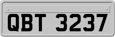 QBT3237
