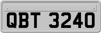 QBT3240