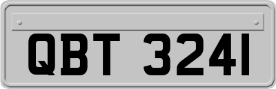 QBT3241