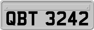 QBT3242