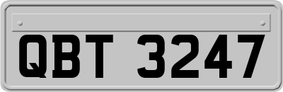 QBT3247