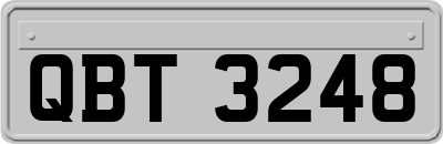 QBT3248