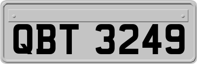 QBT3249