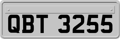 QBT3255