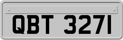 QBT3271