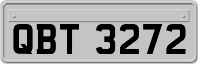 QBT3272